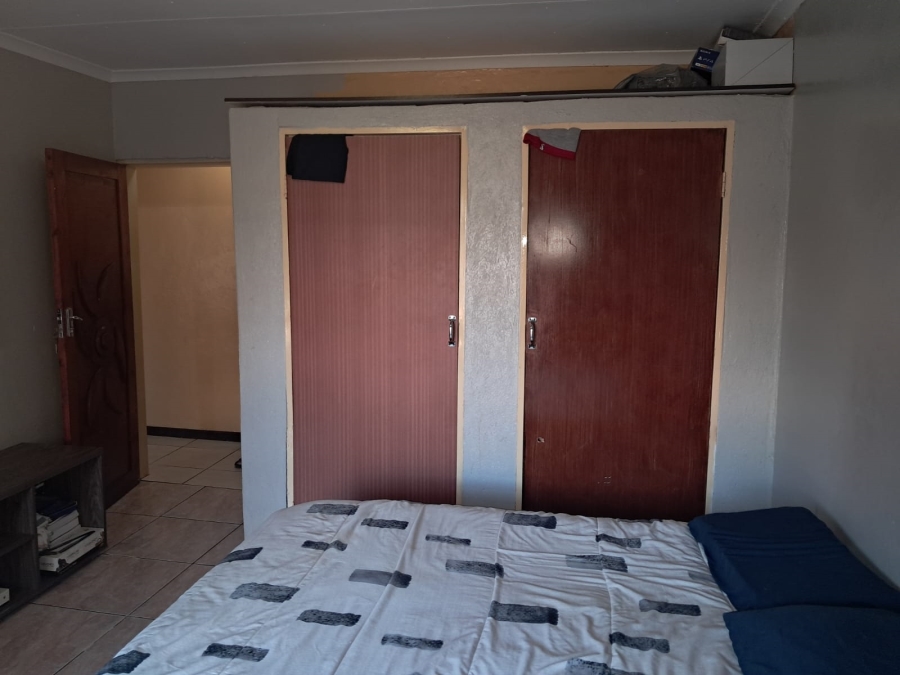 4 Bedroom Property for Sale in Klipkop AH North West